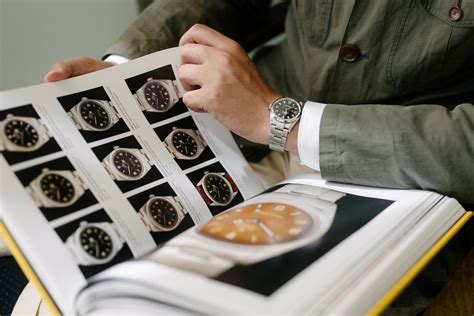 rolex poco preciso|history of rolex precision.